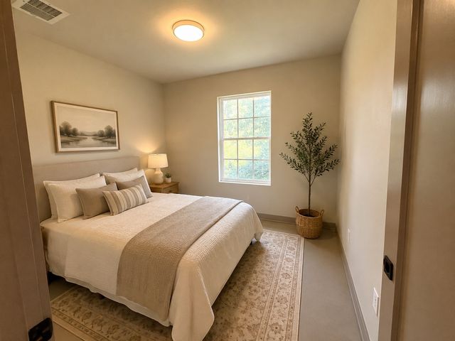 206 N Main Street, Edgewood, TX 75117