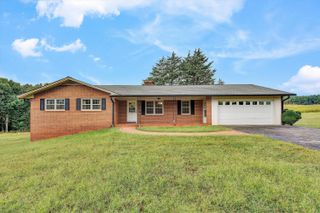 5033 McNeil Mill RD, Rocky Mount, VA 24151