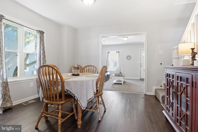 30 N PENN ST, Hanover, PA 17331