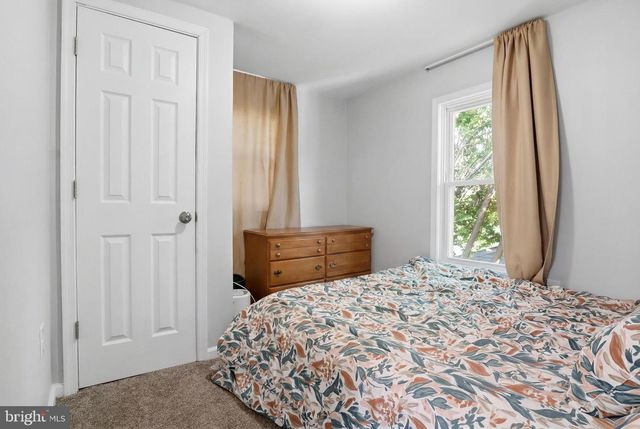 30 N PENN ST, Hanover, PA 17331