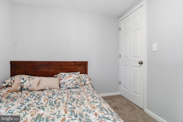 30 N PENN ST, Hanover, PA 17331