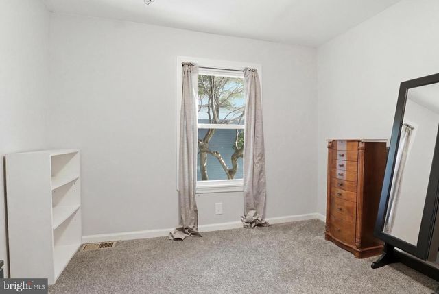 30 N PENN ST, Hanover, PA 17331