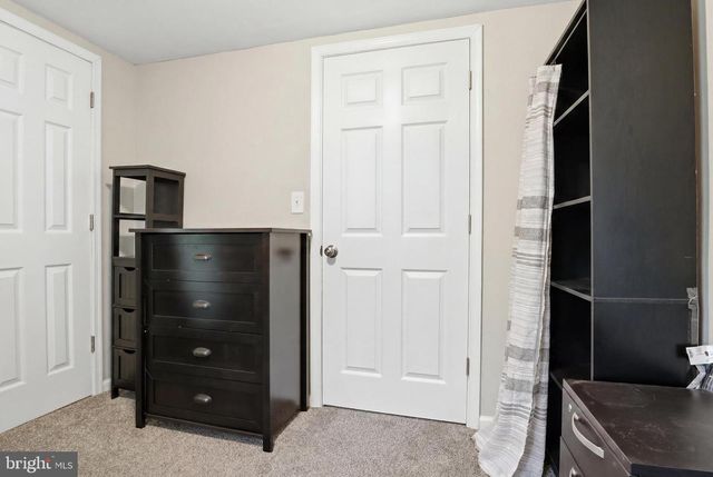 30 N PENN ST, Hanover, PA 17331