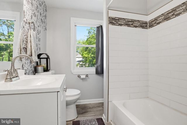 30 N PENN ST, Hanover, PA 17331