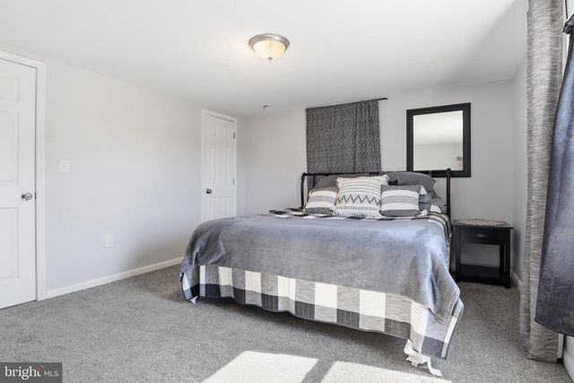 30 N PENN ST, Hanover, PA 17331