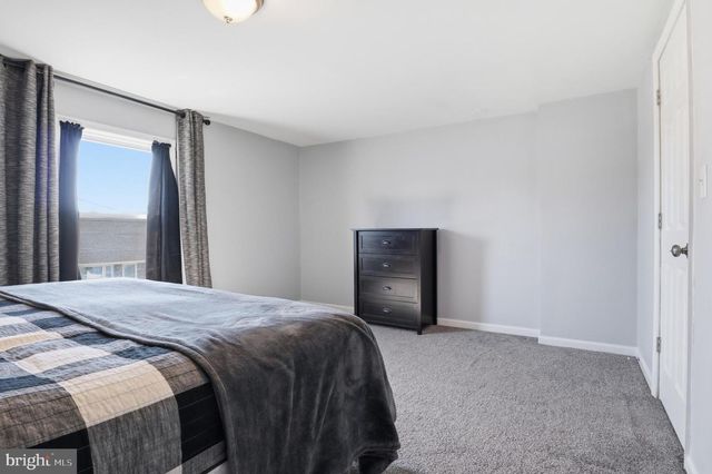 30 N PENN ST, Hanover, PA 17331