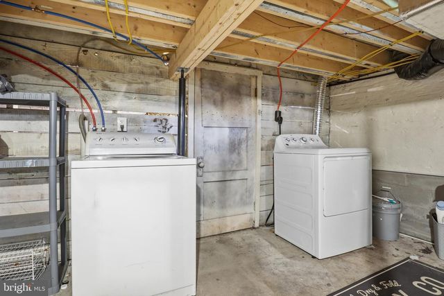 30 N PENN ST, Hanover, PA 17331