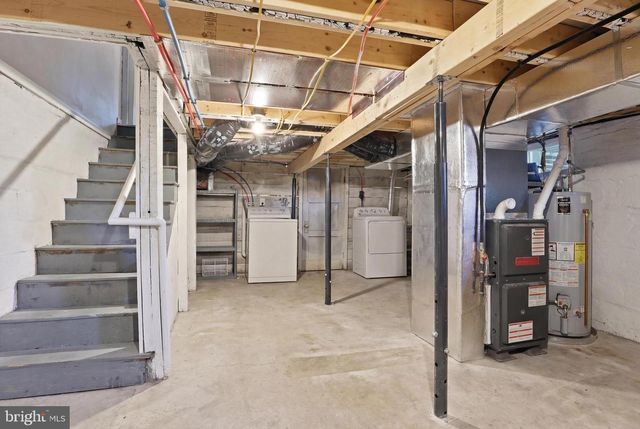 30 N PENN ST, Hanover, PA 17331