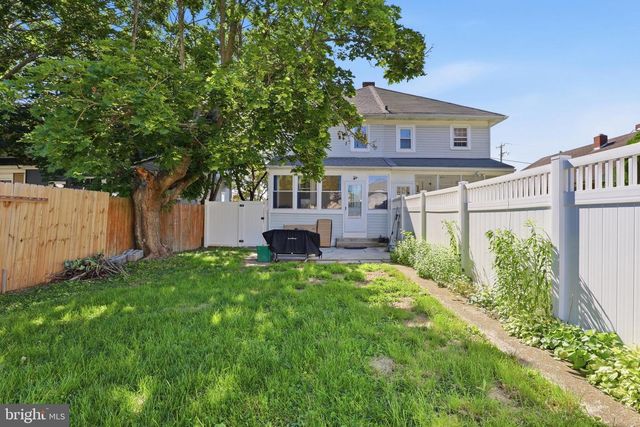30 N PENN ST, Hanover, PA 17331