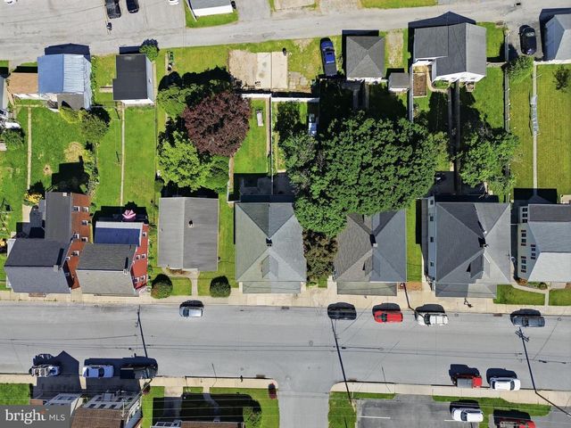 30 N PENN ST, Hanover, PA 17331