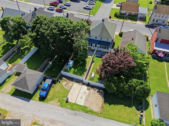 30 N PENN ST, Hanover, PA 17331