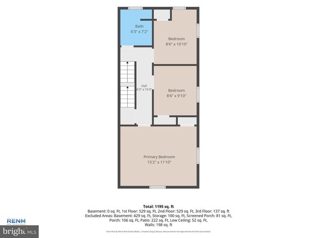 30 N PENN ST, Hanover, PA 17331