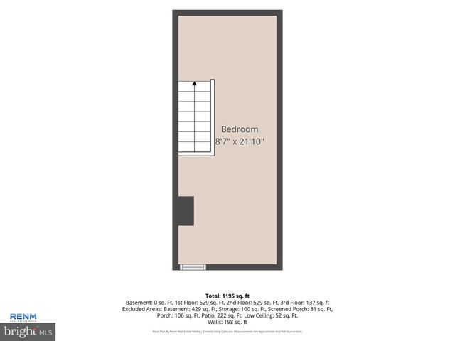 30 N PENN ST, Hanover, PA 17331