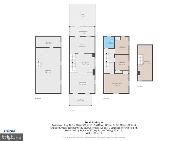 30 N PENN ST, Hanover, PA 17331