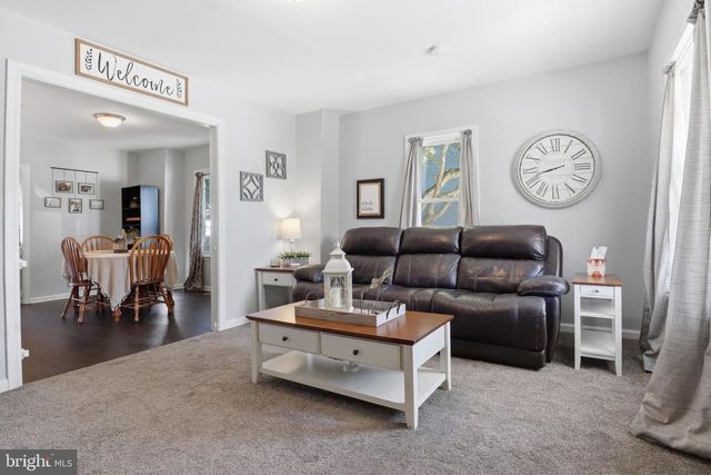 30 N PENN ST, Hanover, PA 17331