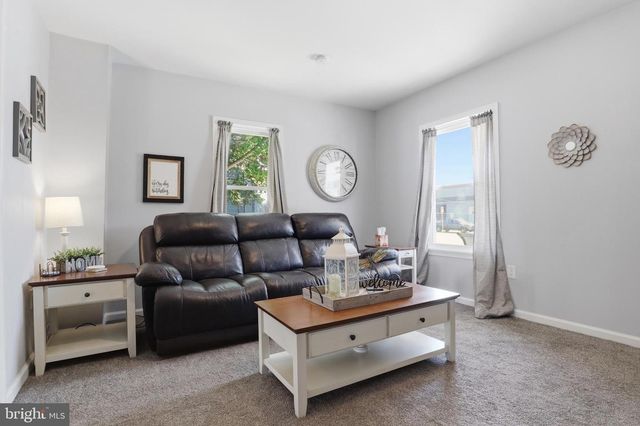 30 N PENN ST, Hanover, PA 17331