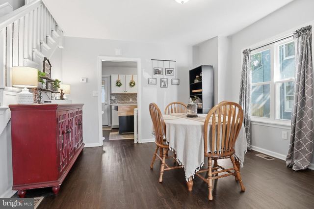 30 N PENN ST, Hanover, PA 17331