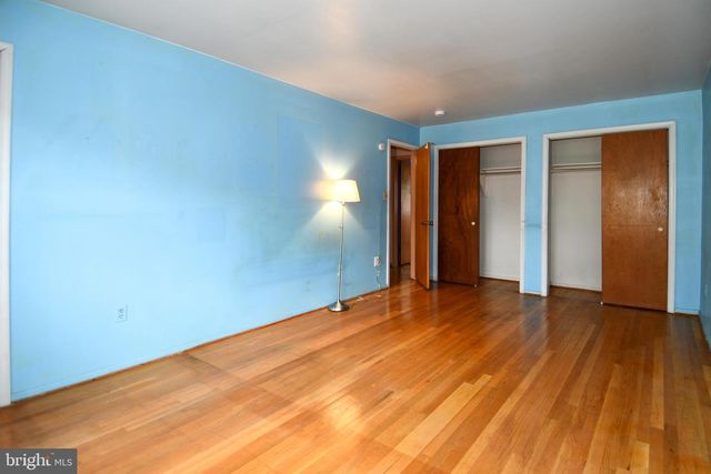 7445 CALDER DR, Capitol Heights, MD 20743