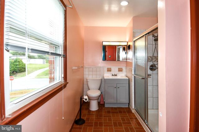 7445 CALDER DR, Capitol Heights, MD 20743