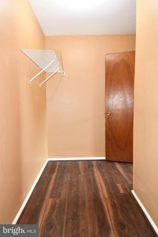 7445 CALDER DR, Capitol Heights, MD 20743