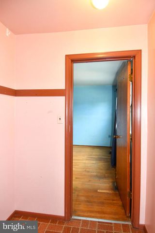 7445 CALDER DR, Capitol Heights, MD 20743