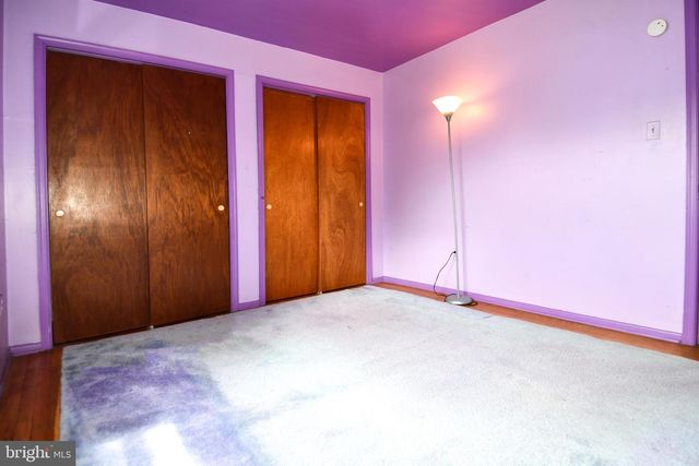 7445 CALDER DR, Capitol Heights, MD 20743