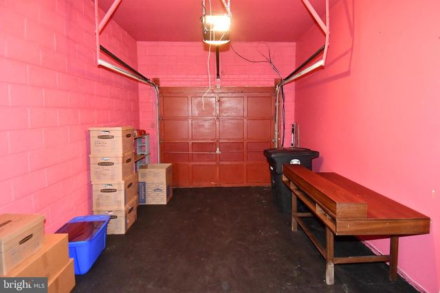 7445 CALDER DR, Capitol Heights, MD 20743