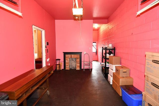 7445 CALDER DR, Capitol Heights, MD 20743