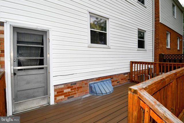 7445 CALDER DR, Capitol Heights, MD 20743