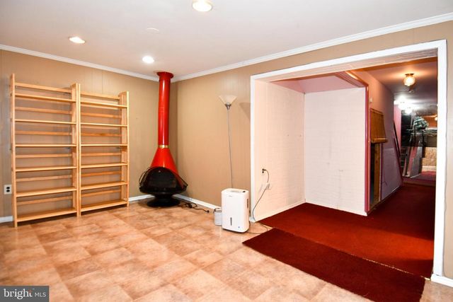 7445 CALDER DR, Capitol Heights, MD 20743