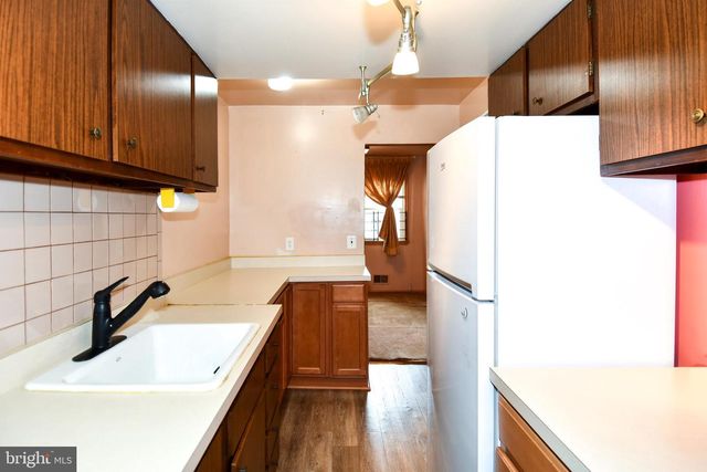 7445 CALDER DR, Capitol Heights, MD 20743