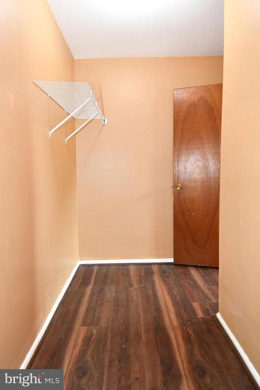 Image 22 of property listing at 7445 CALDER DR, Capitol Heights, MD 20743