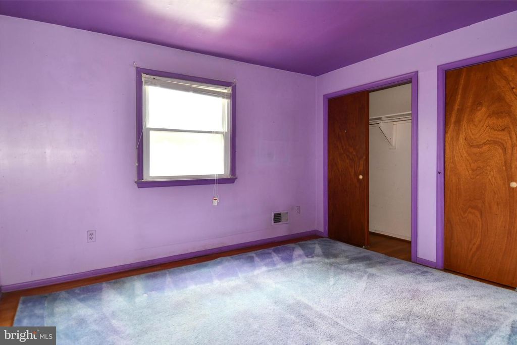 Image 24 of property listing at 7445 CALDER DR, Capitol Heights, MD 20743