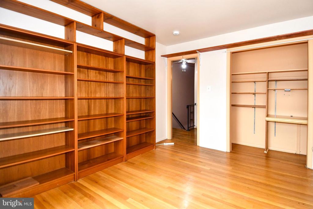 Image 28 of property listing at 7445 CALDER DR, Capitol Heights, MD 20743