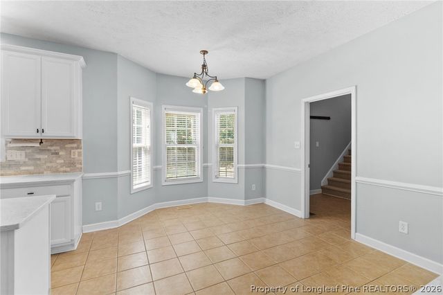 4059 Beaubien Drive, Fayetteville, NC 28306