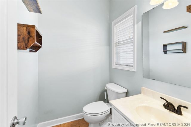 4059 Beaubien Drive, Fayetteville, NC 28306