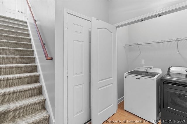 4059 Beaubien Drive, Fayetteville, NC 28306