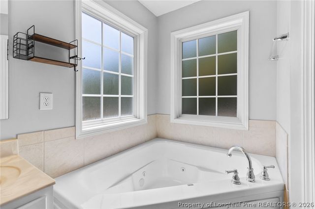 4059 Beaubien Drive, Fayetteville, NC 28306