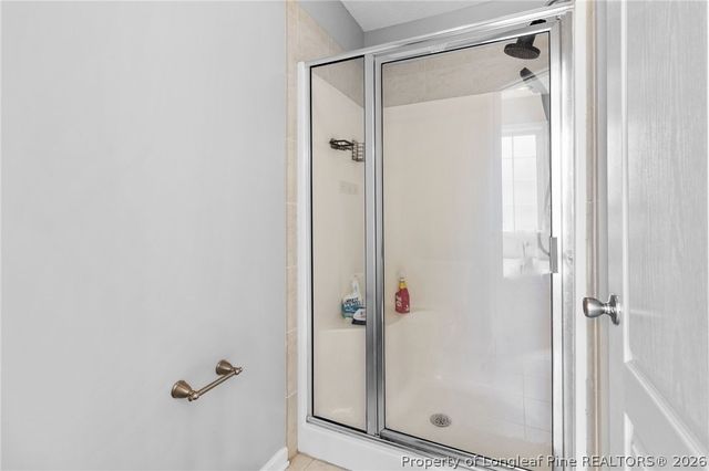 4059 Beaubien Drive, Fayetteville, NC 28306