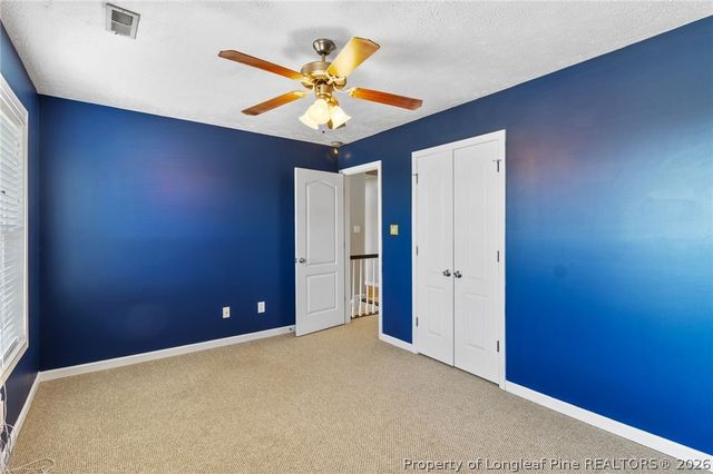4059 Beaubien Drive, Fayetteville, NC 28306