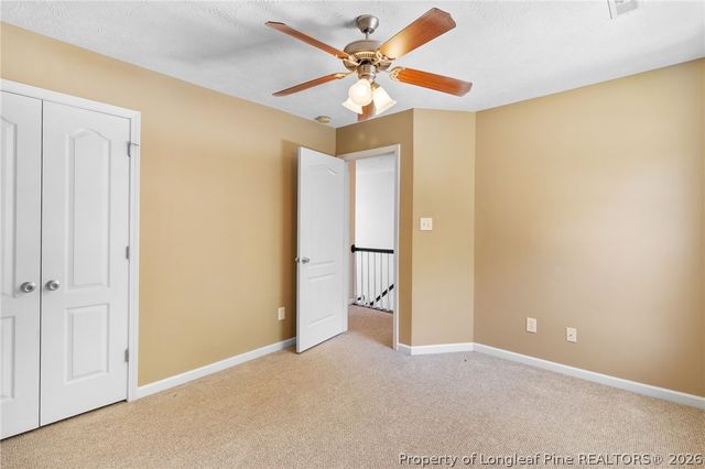 4059 Beaubien Drive, Fayetteville, NC 28306