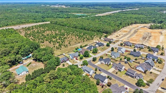 4059 Beaubien Drive, Fayetteville, NC 28306