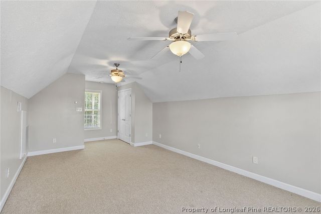 4059 Beaubien Drive, Fayetteville, NC 28306
