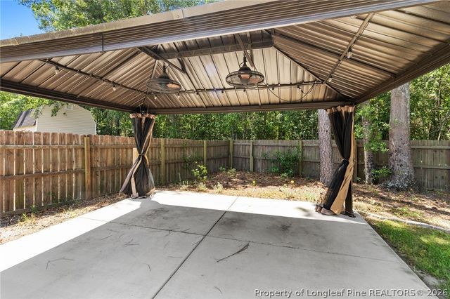 4059 Beaubien Drive, Fayetteville, NC 28306
