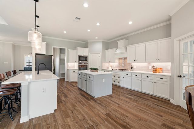 705 Norfolk DR, Temple, TX 76502