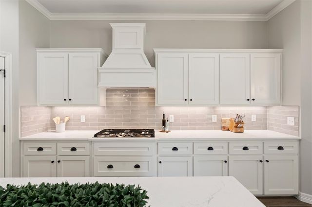 705 Norfolk DR, Temple, TX 76502