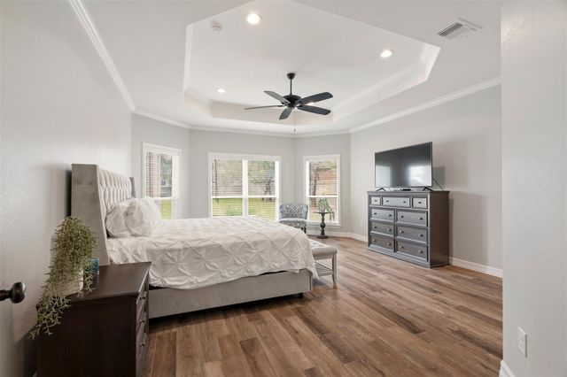 705 Norfolk DR, Temple, TX 76502