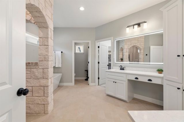 705 Norfolk DR, Temple, TX 76502