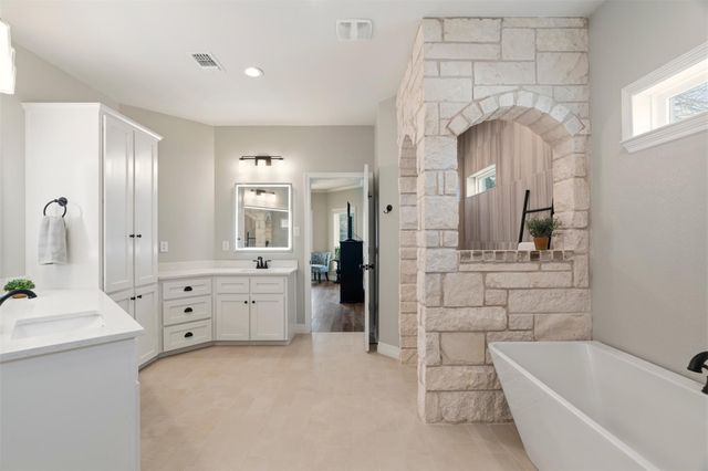 705 Norfolk DR, Temple, TX 76502