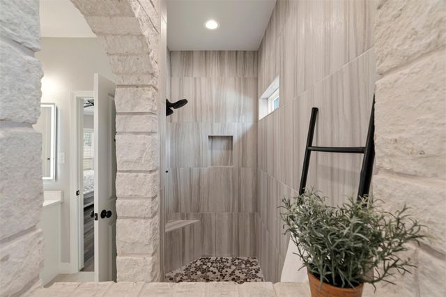 705 Norfolk DR, Temple, TX 76502